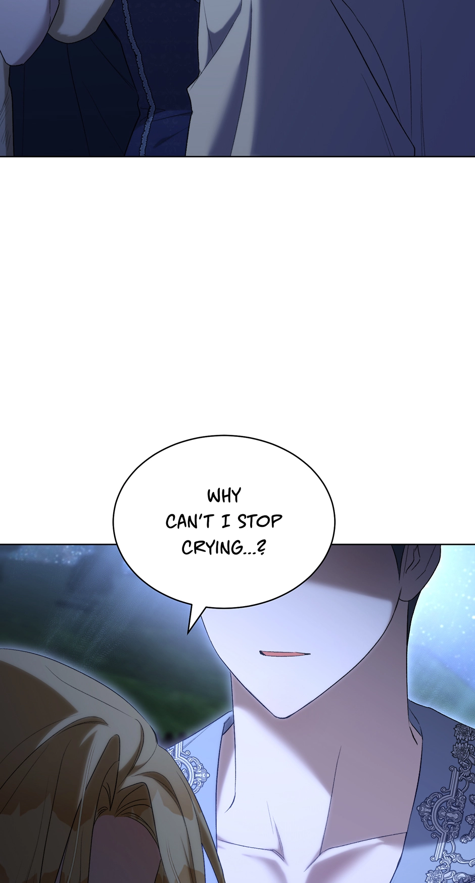 Read How to Satisfy the Devil chapter 95 image 65 on Lezhin