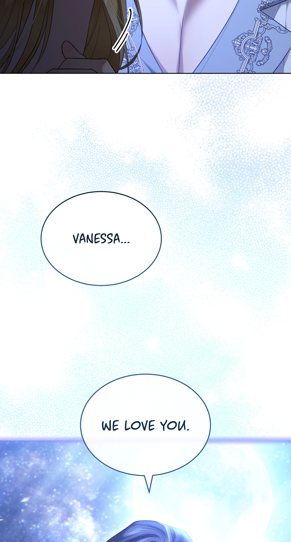 Read How to Satisfy the Devil chapter 95 image 66 on Lezhin