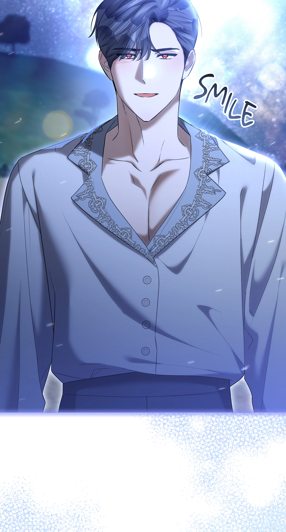 Read How to Satisfy the Devil chapter 95 image 67 on Lezhin
