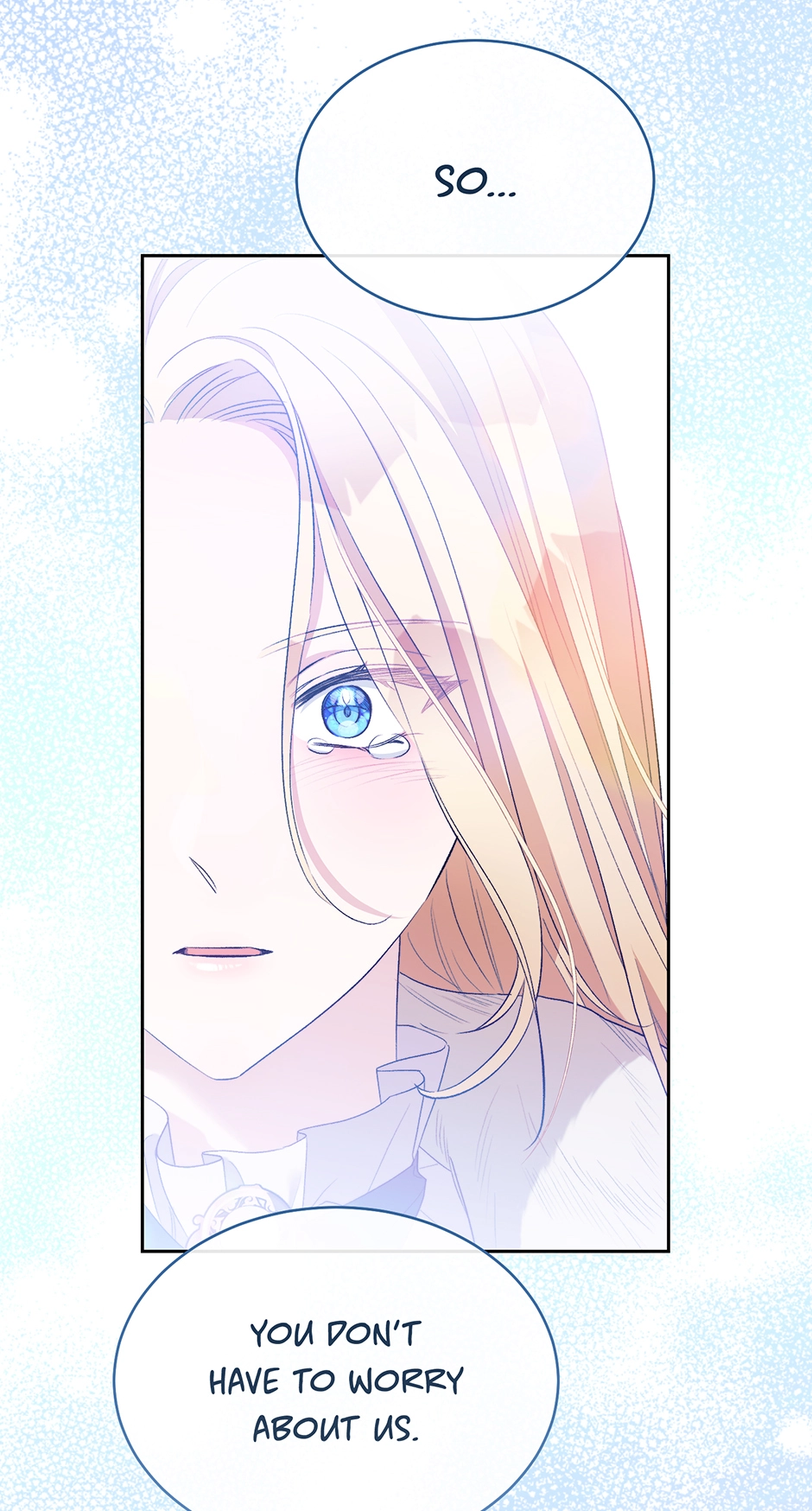 Read How to Satisfy the Devil chapter 95 image 68 on Lezhin