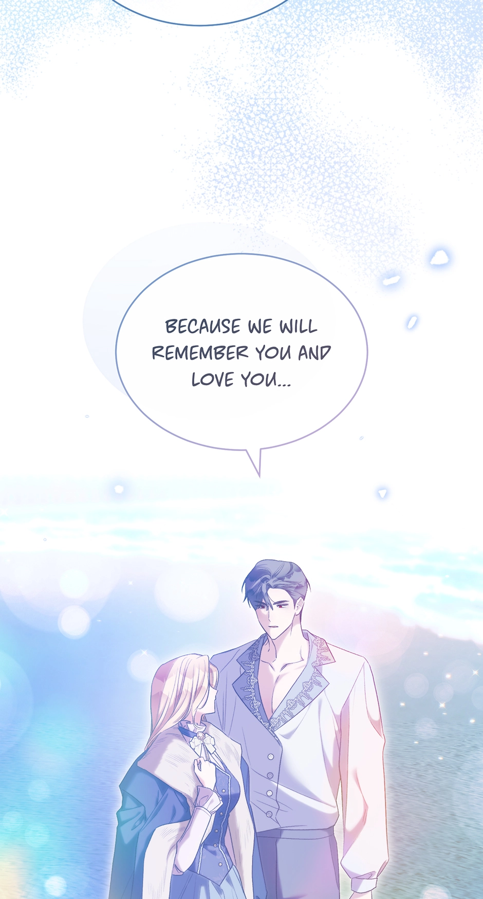Read How to Satisfy the Devil chapter 95 image 69 on Lezhin