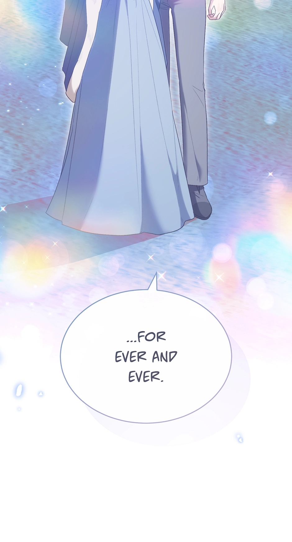 Read How to Satisfy the Devil chapter 95 image 70 on Lezhin