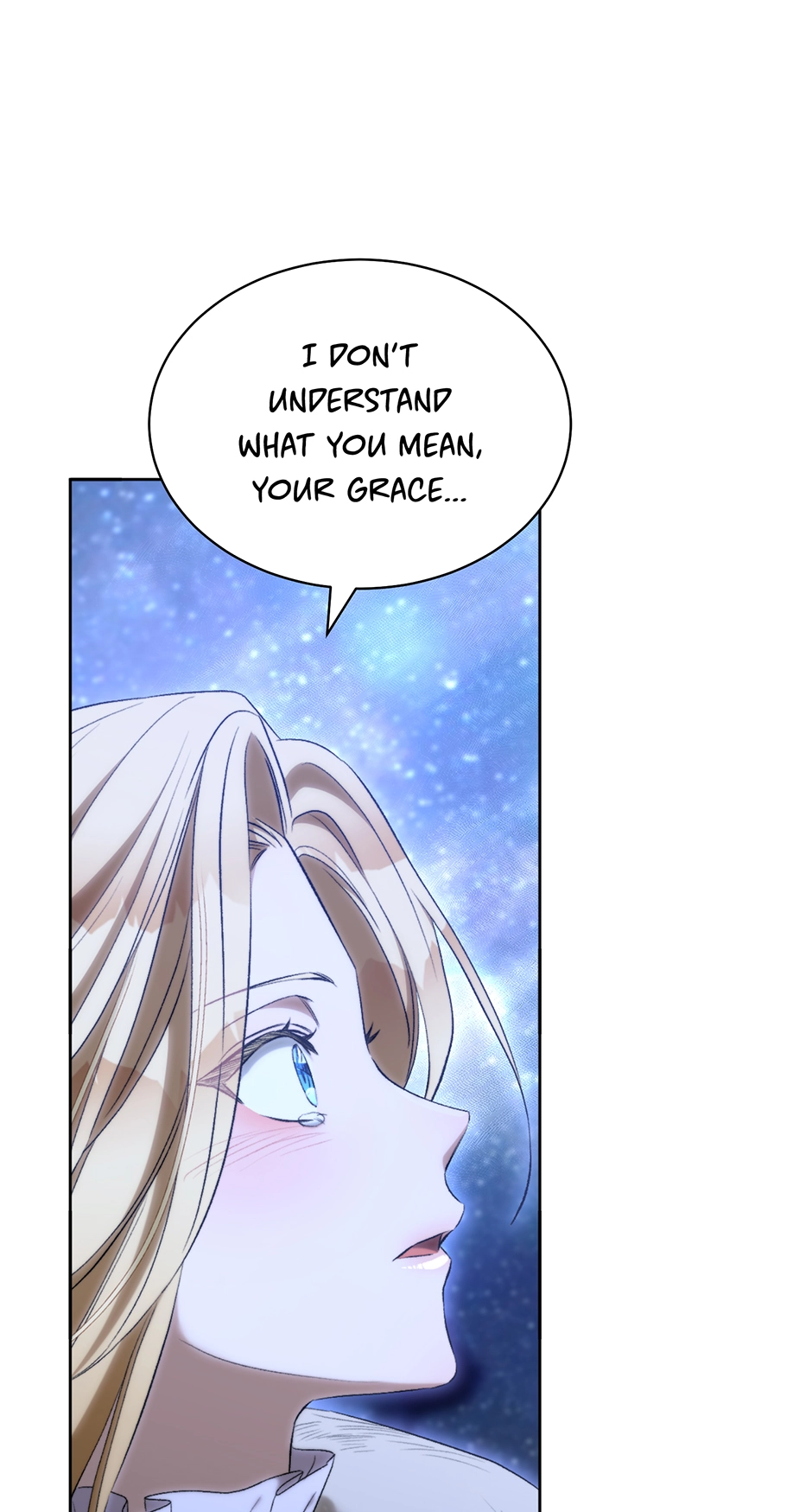Read How to Satisfy the Devil chapter 95 image 71 on Lezhin