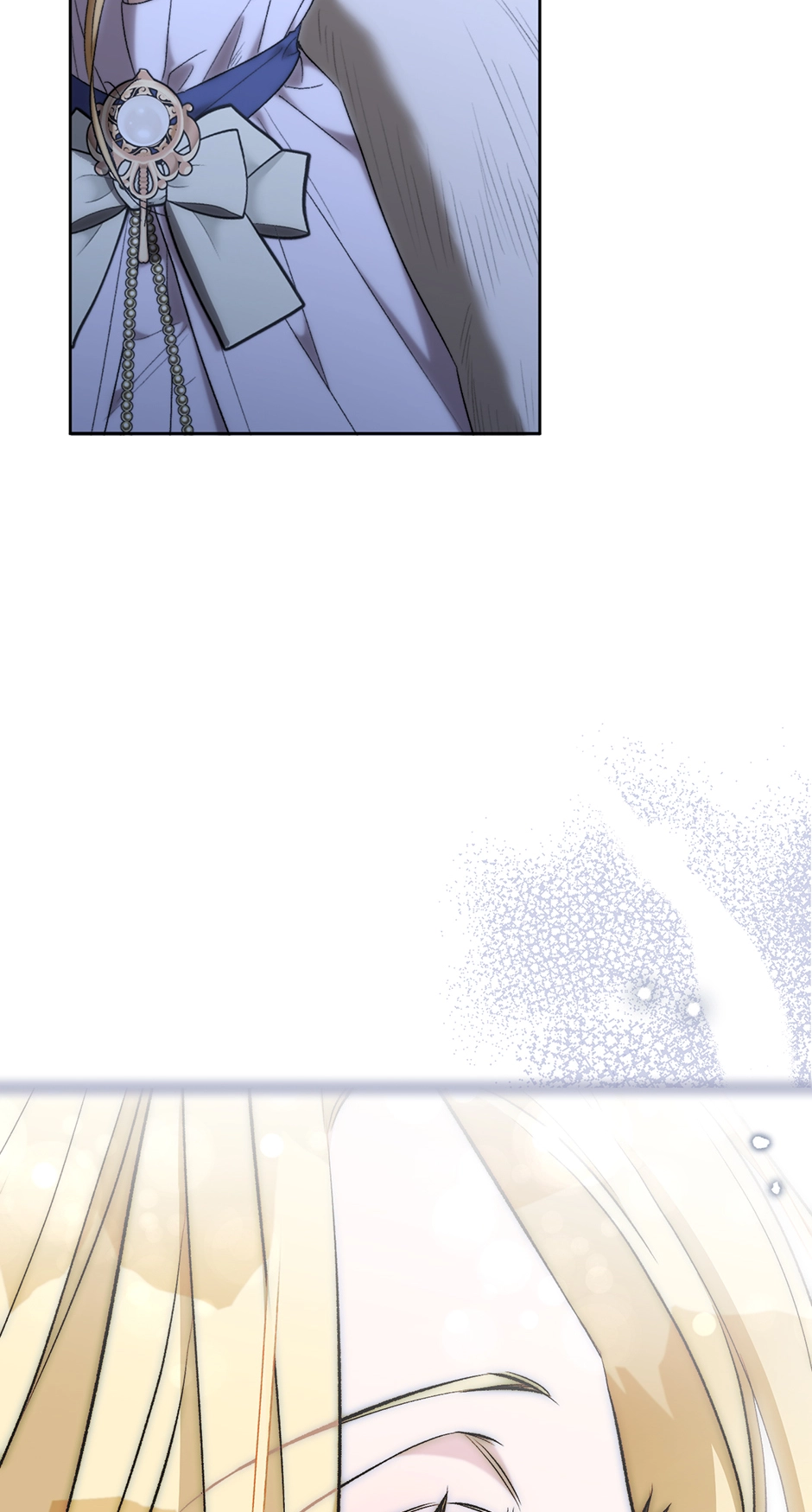 Read How to Satisfy the Devil chapter 95 image 72 on Lezhin