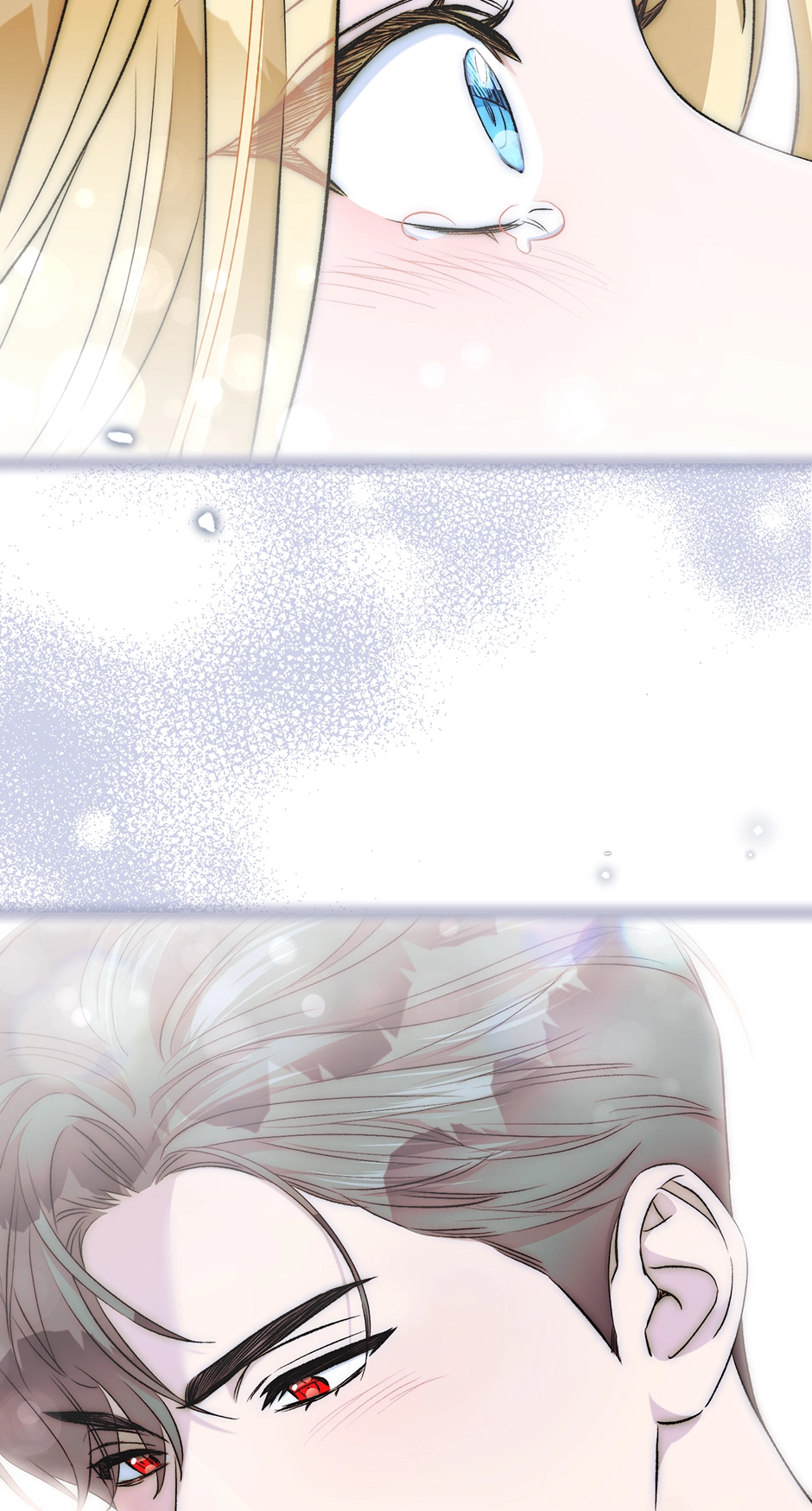 Read How to Satisfy the Devil chapter 95 image 73 on Lezhin