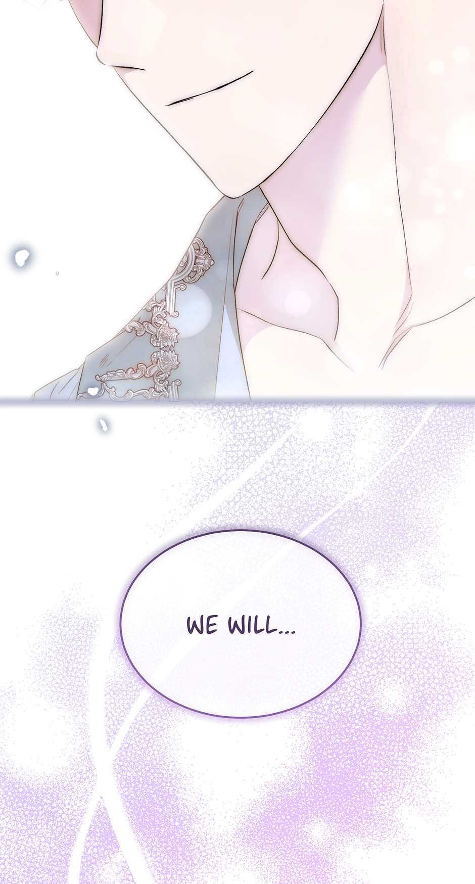 Read How to Satisfy the Devil chapter 95 image 74 on Lezhin
