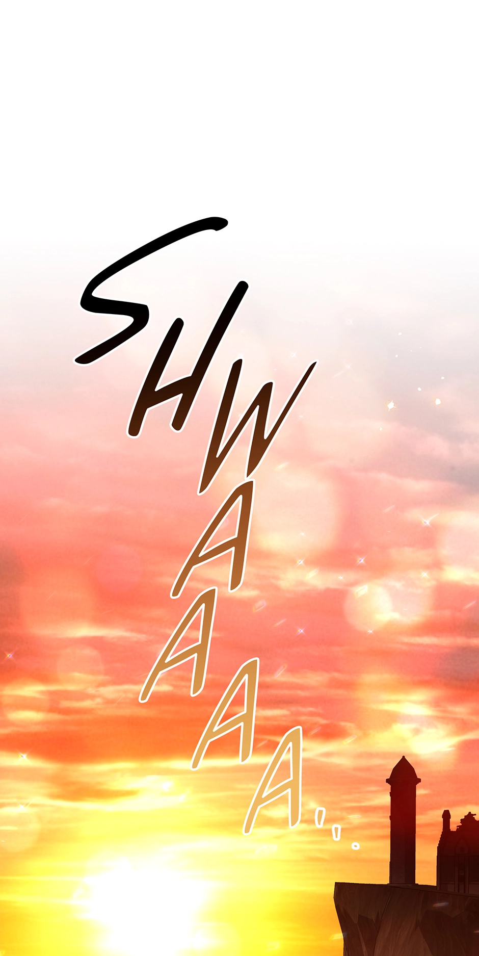 Read How to Satisfy the Devil chapter 95 image 9 on Lezhin