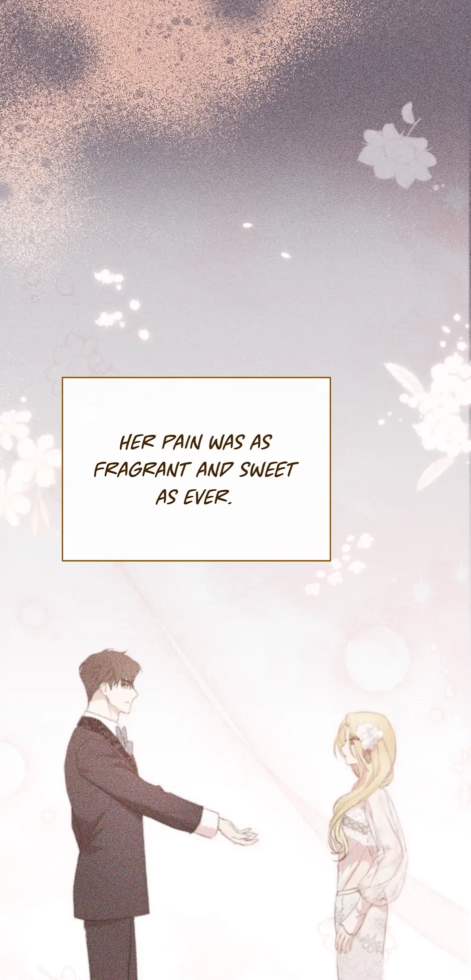 Read How to Satisfy the Devil chapter 96 image 15 on Lezhin