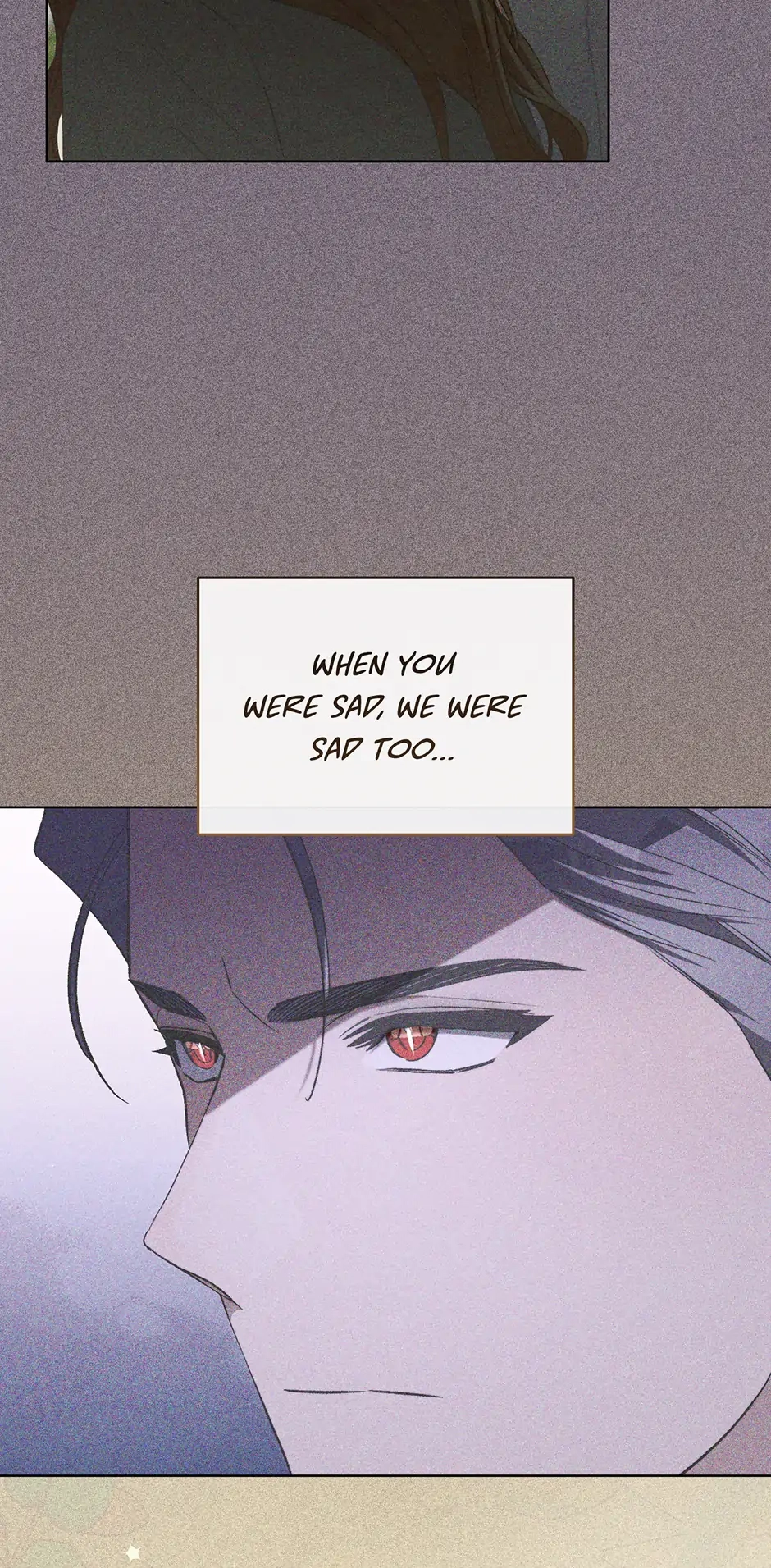 Read How to Satisfy the Devil chapter 96 image 22 on Lezhin