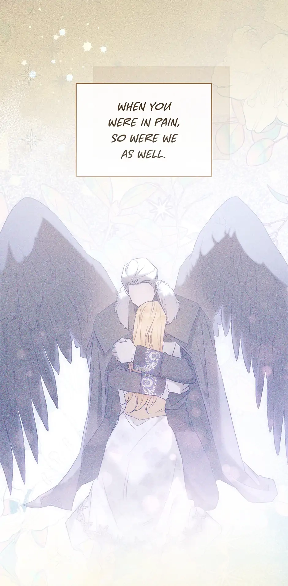 Read How to Satisfy the Devil chapter 96 image 23 on Lezhin