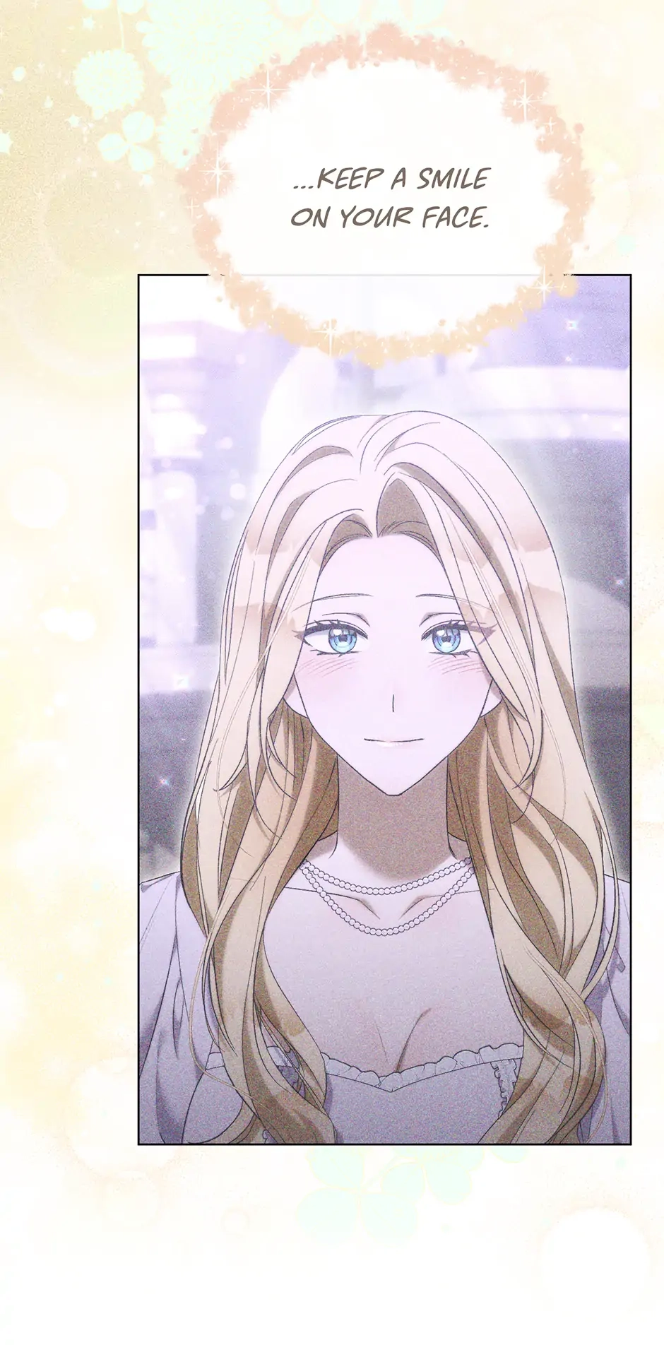 Read How to Satisfy the Devil chapter 96 image 28 on Lezhin