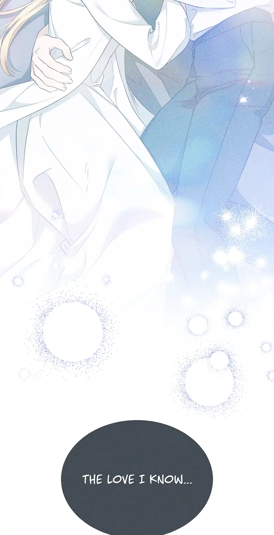 Read How to Satisfy the Devil chapter 96 image 30 on Lezhin