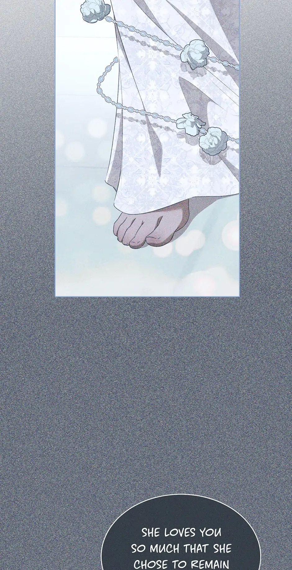 Read How to Satisfy the Devil chapter 96 image 34 on Lezhin