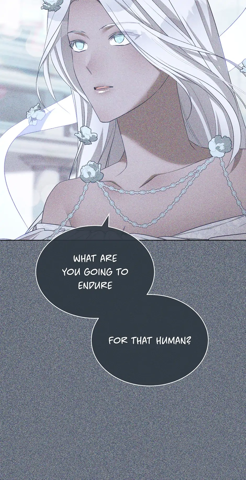 Read How to Satisfy the Devil chapter 96 image 38 on Lezhin