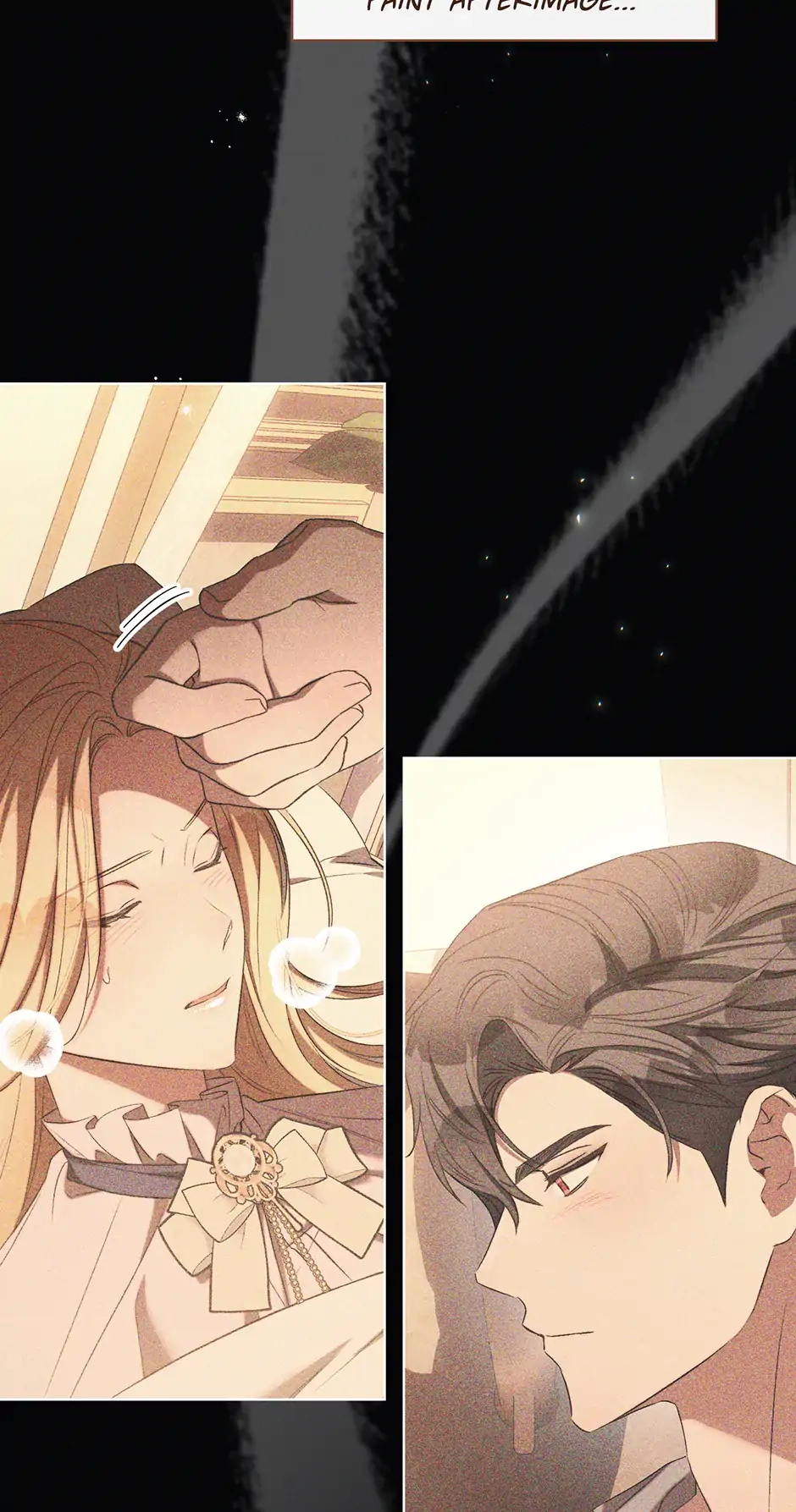 Read How to Satisfy the Devil chapter 96 image 44 on Lezhin