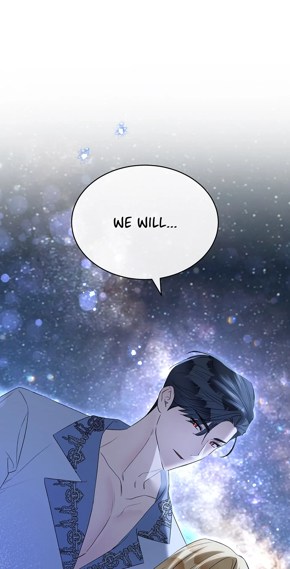 Read How to Satisfy the Devil chapter 96 image 48 on Lezhin