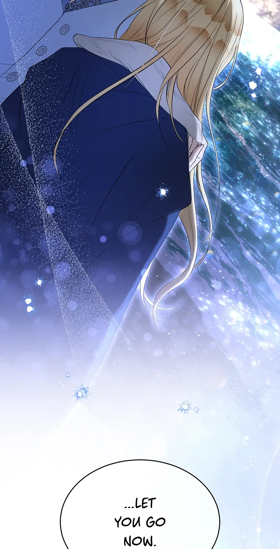 Read How to Satisfy the Devil chapter 96 image 49 on Lezhin