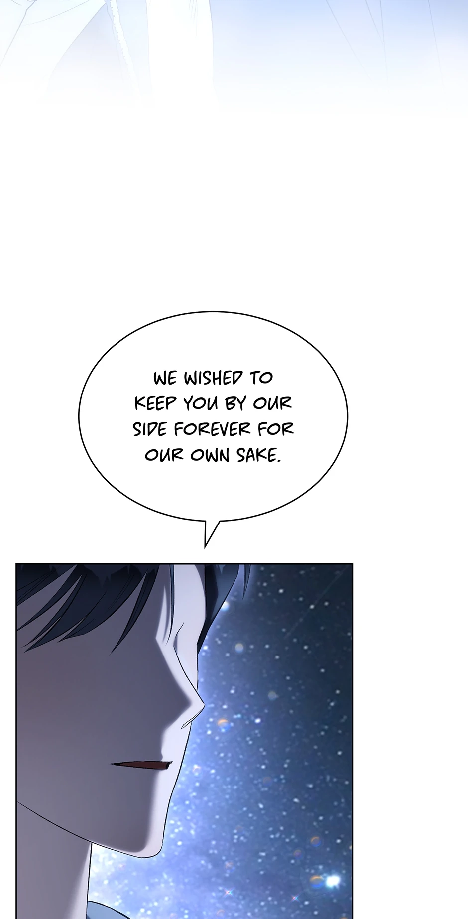 Read How to Satisfy the Devil chapter 96 image 51 on Lezhin