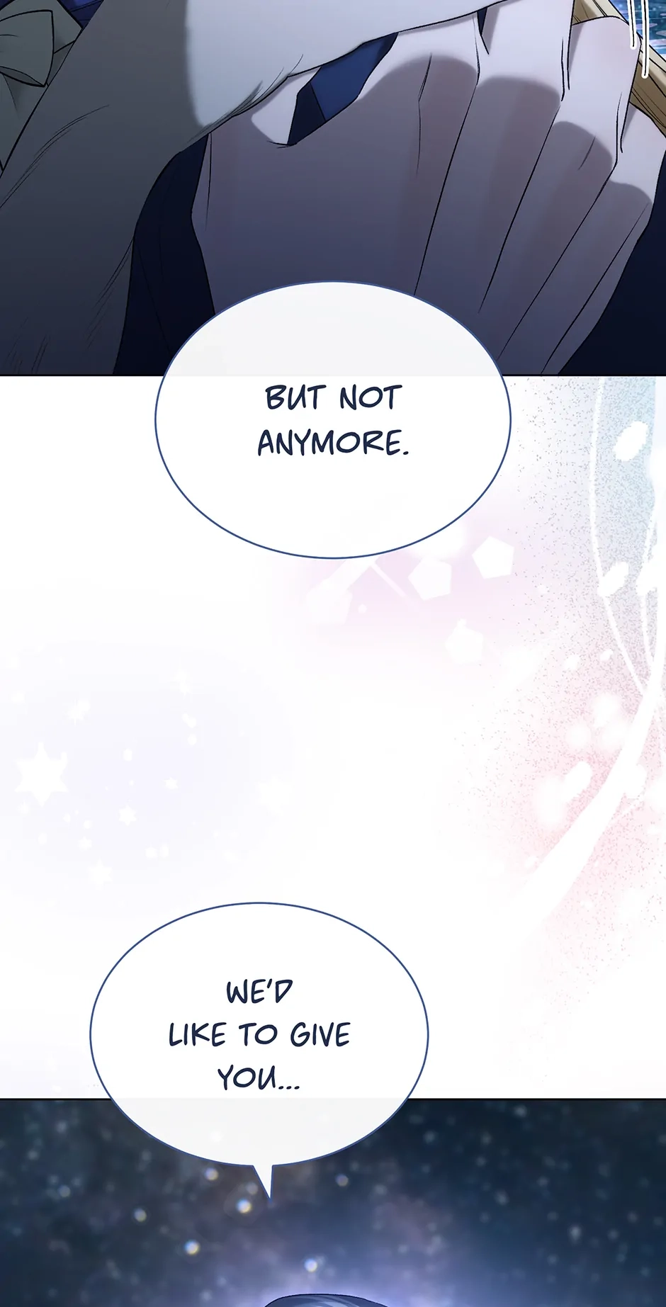 Read How to Satisfy the Devil chapter 96 image 53 on Lezhin