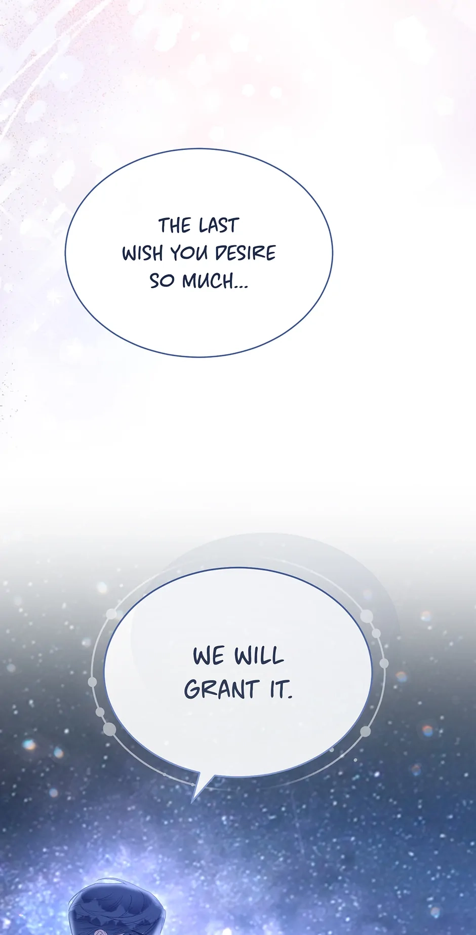 Read How to Satisfy the Devil chapter 96 image 55 on Lezhin