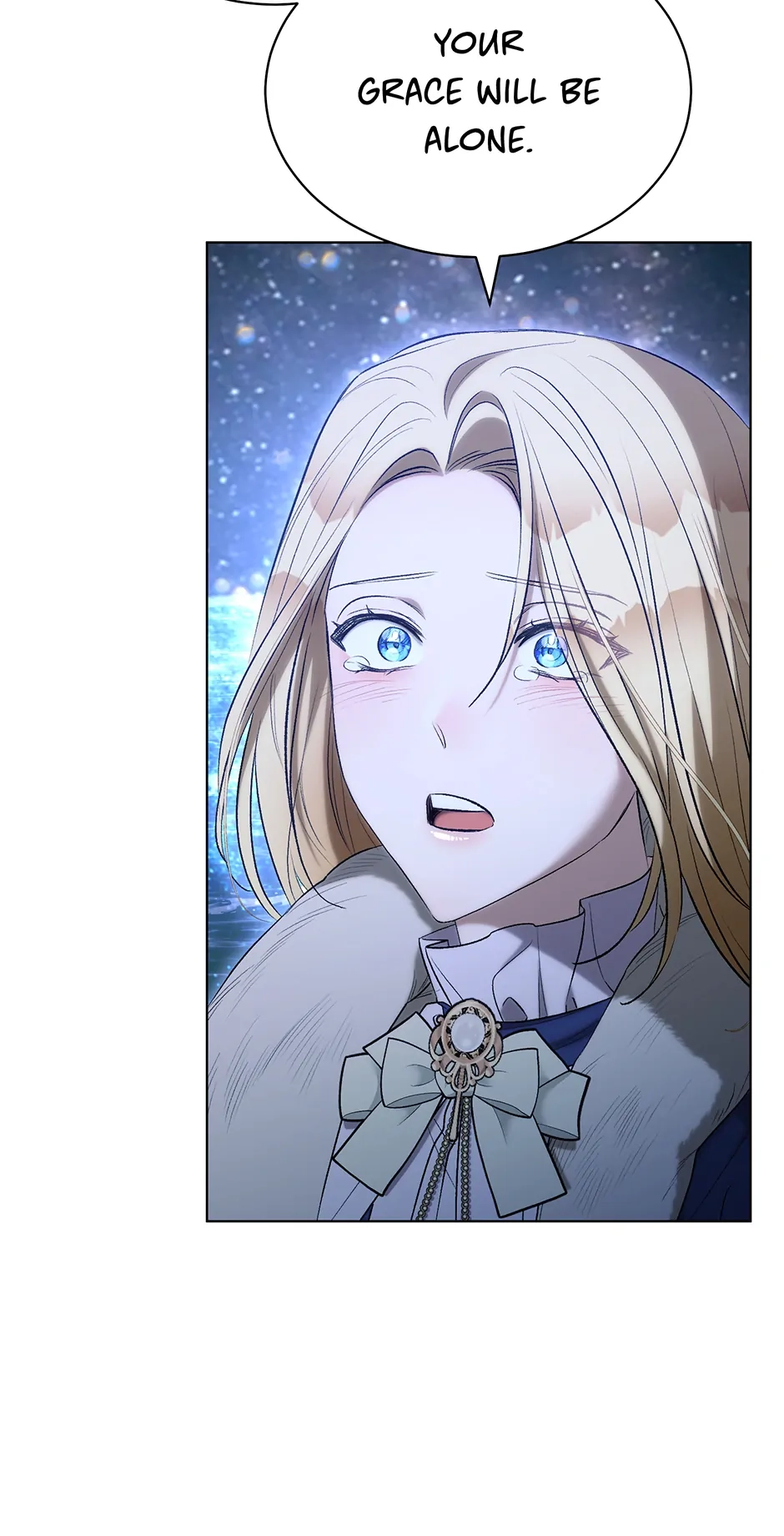 Read How to Satisfy the Devil chapter 96 image 57 on Lezhin