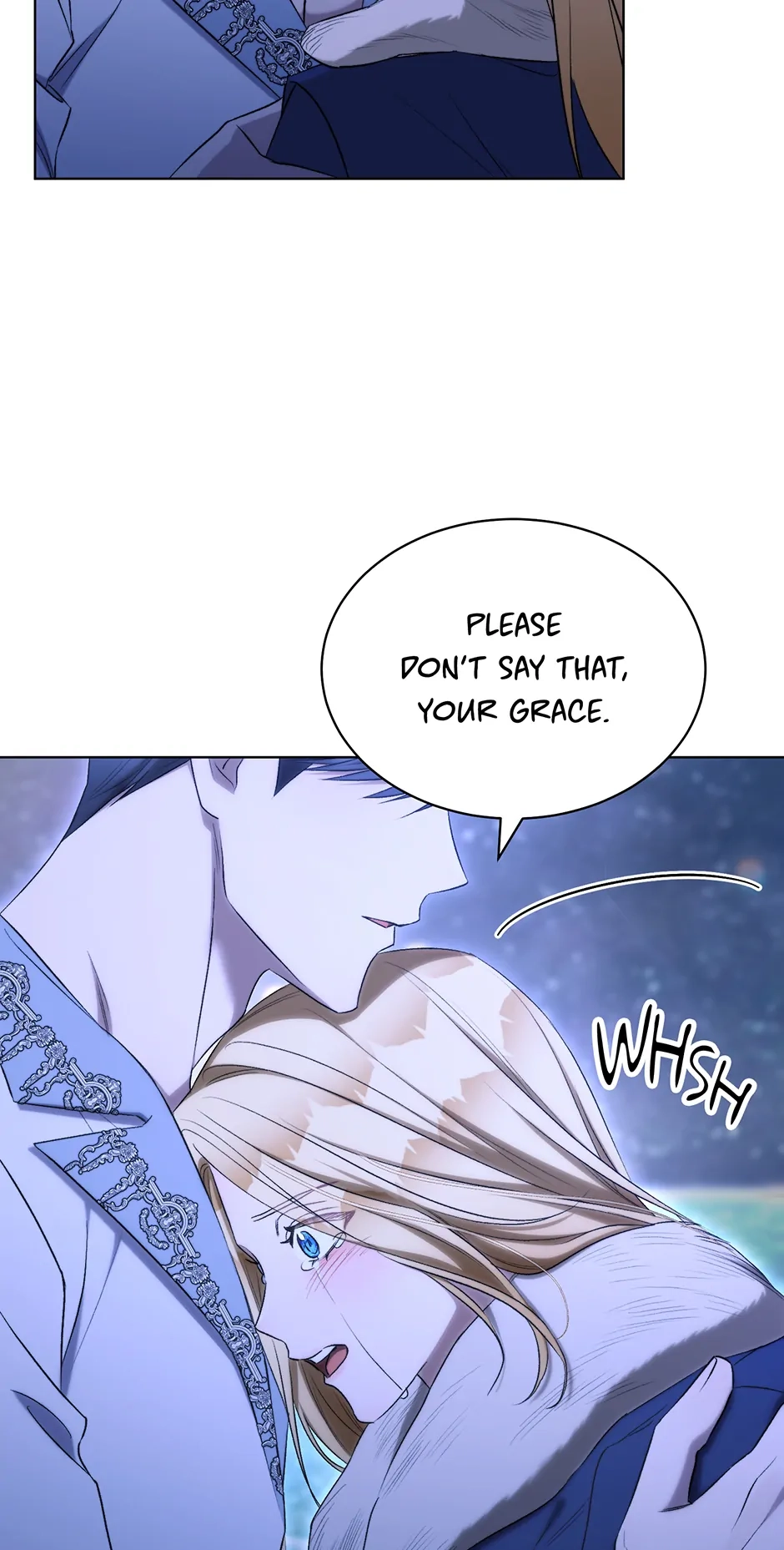 Read How to Satisfy the Devil chapter 96 image 59 on Lezhin