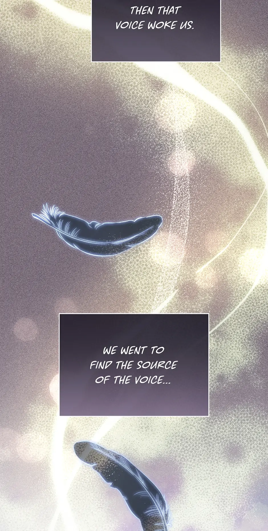 Read How to Satisfy the Devil chapter 96 image 6 on Lezhin
