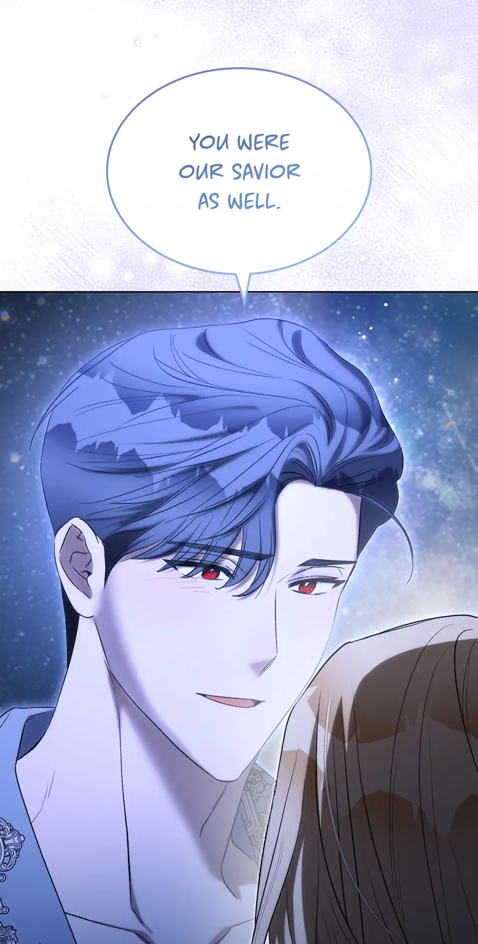 Read How to Satisfy the Devil chapter 96 image 62 on Lezhin