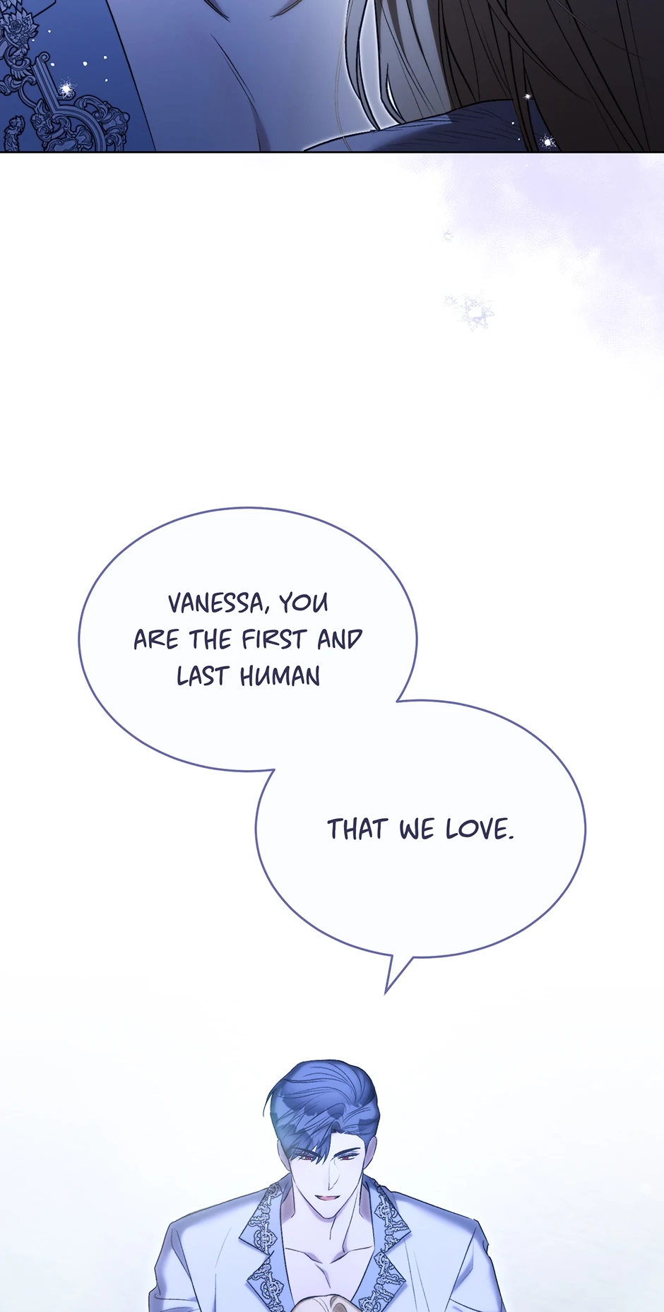 Read How to Satisfy the Devil chapter 96 image 63 on Lezhin