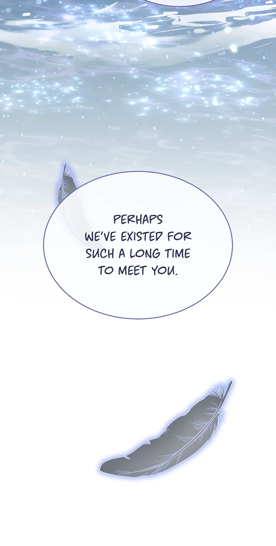 Read How to Satisfy the Devil chapter 96 image 66 on Lezhin