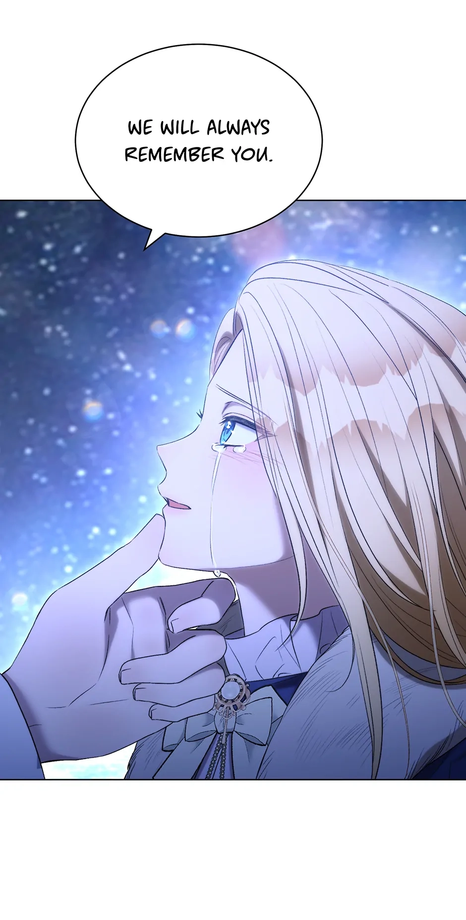 Read How to Satisfy the Devil chapter 96 image 67 on Lezhin