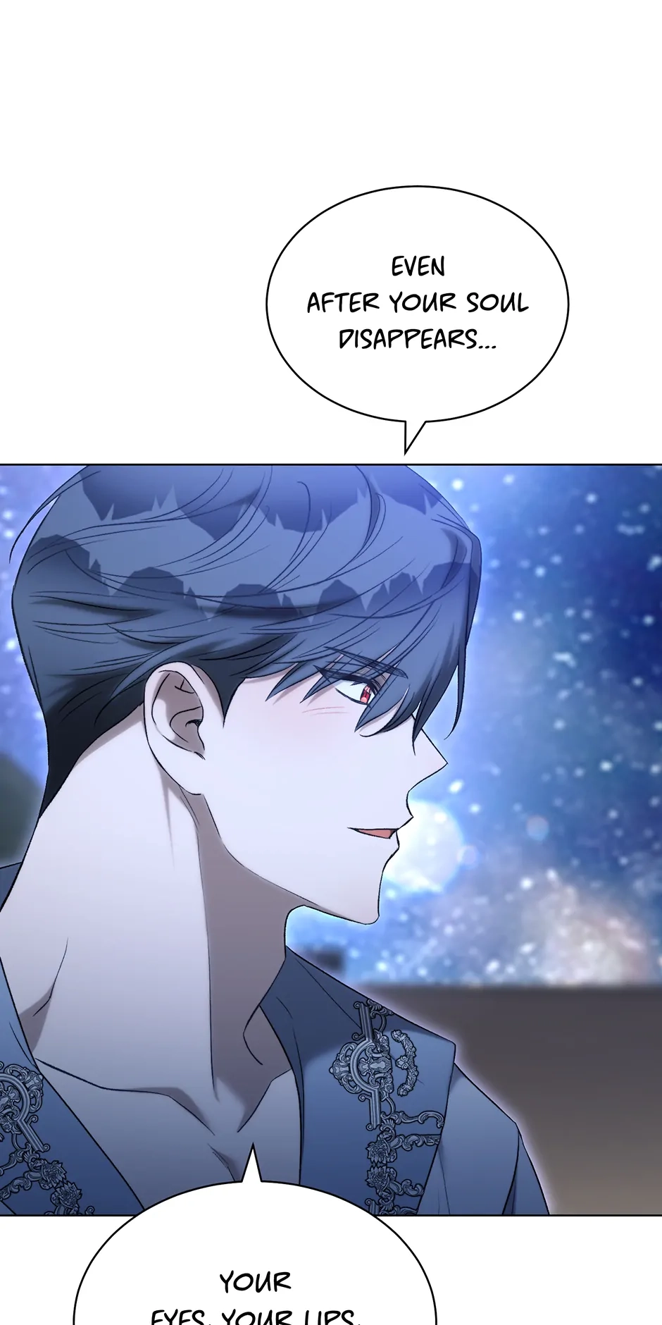 Read How to Satisfy the Devil chapter 96 image 68 on Lezhin