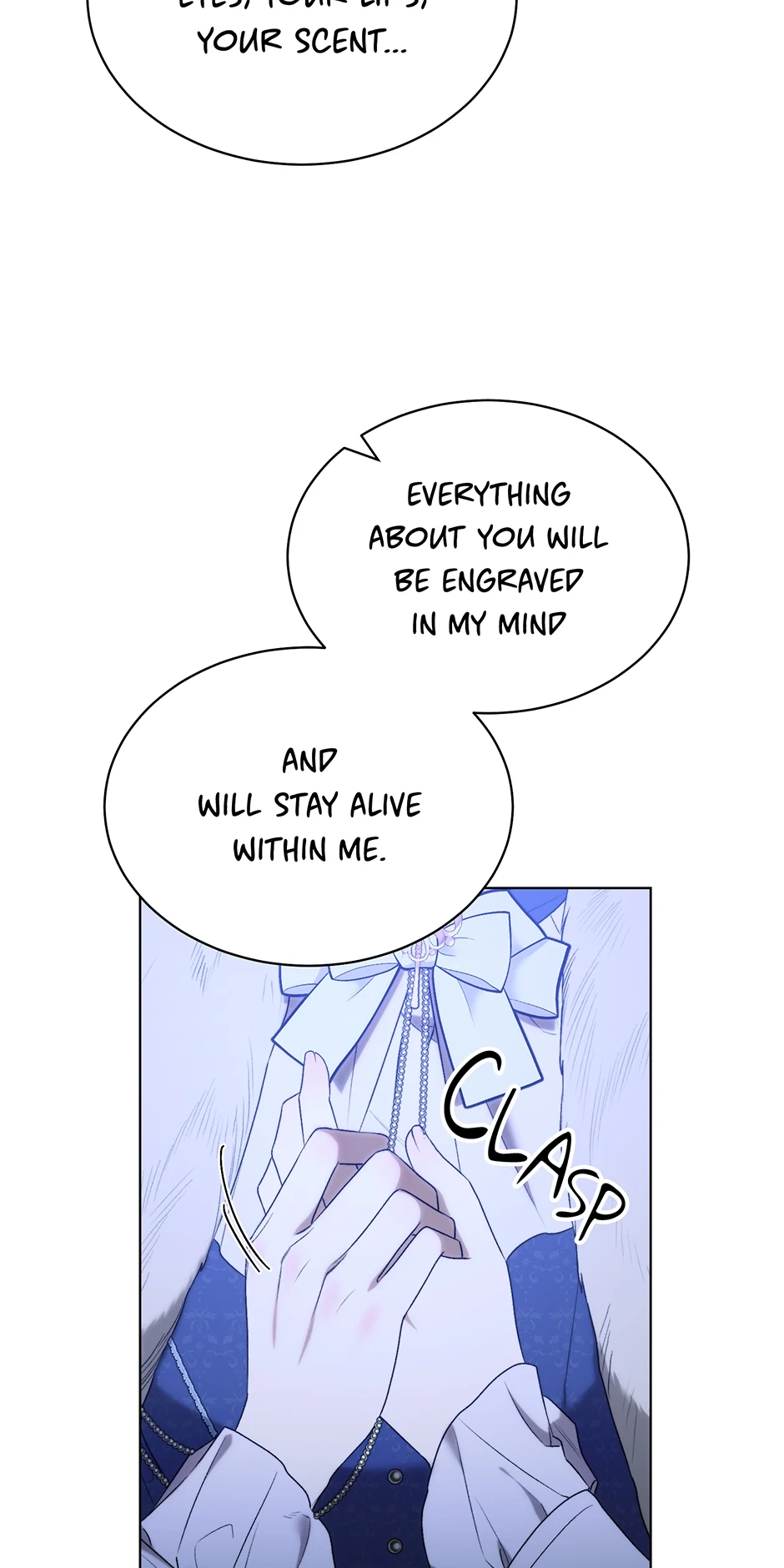Read How to Satisfy the Devil chapter 96 image 69 on Lezhin