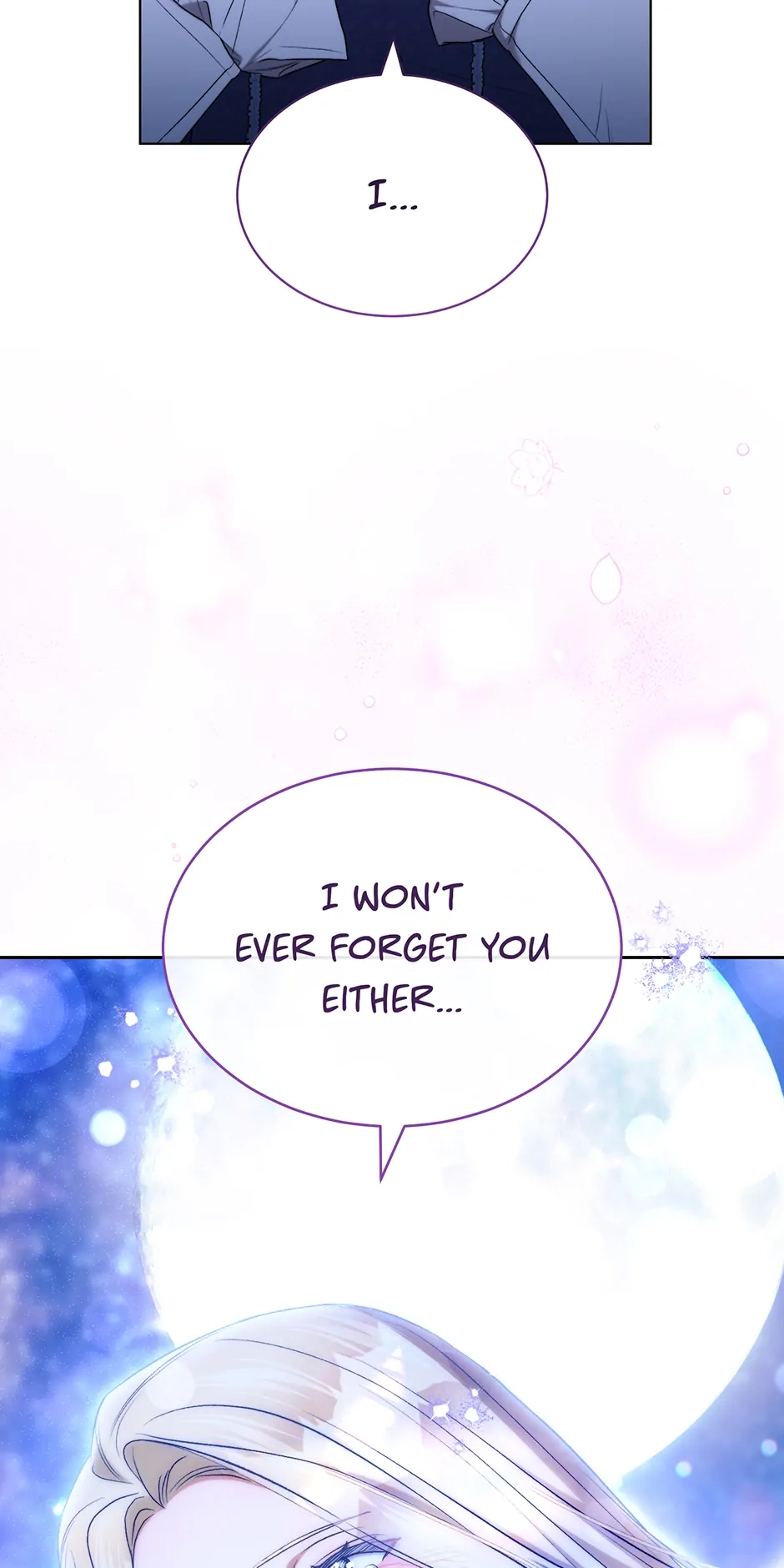 Read How to Satisfy the Devil chapter 96 image 70 on Lezhin
