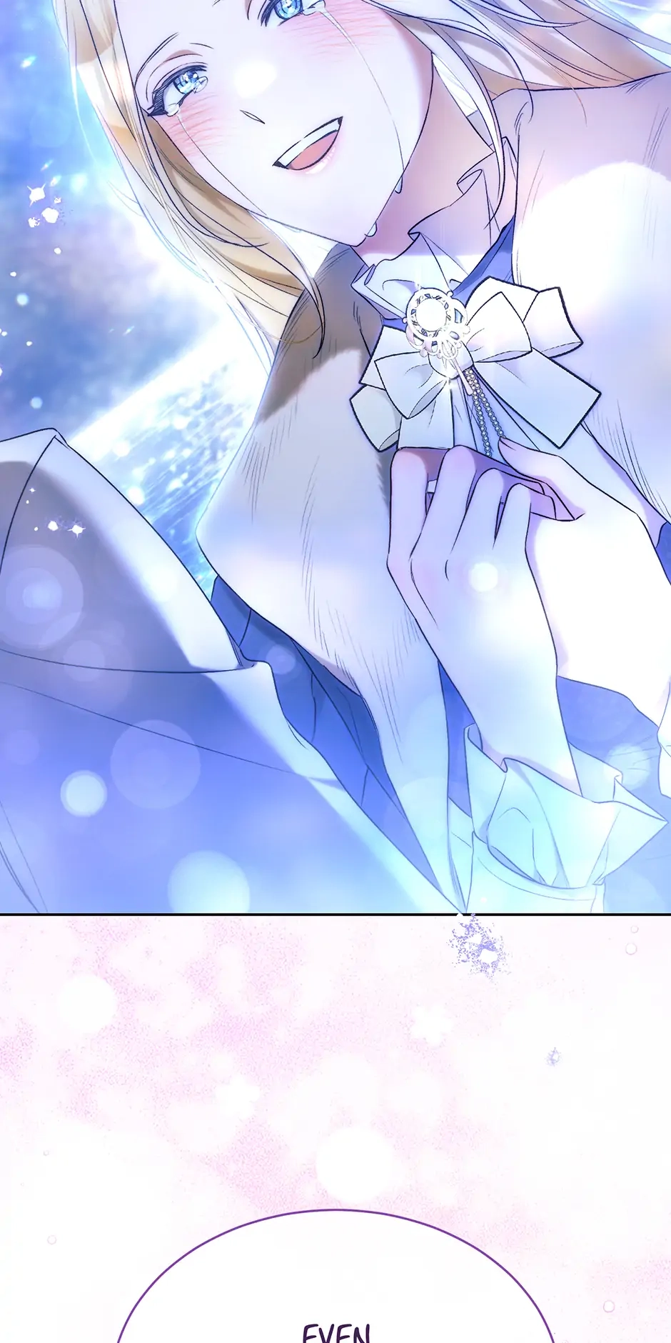 Read How to Satisfy the Devil chapter 96 image 71 on Lezhin