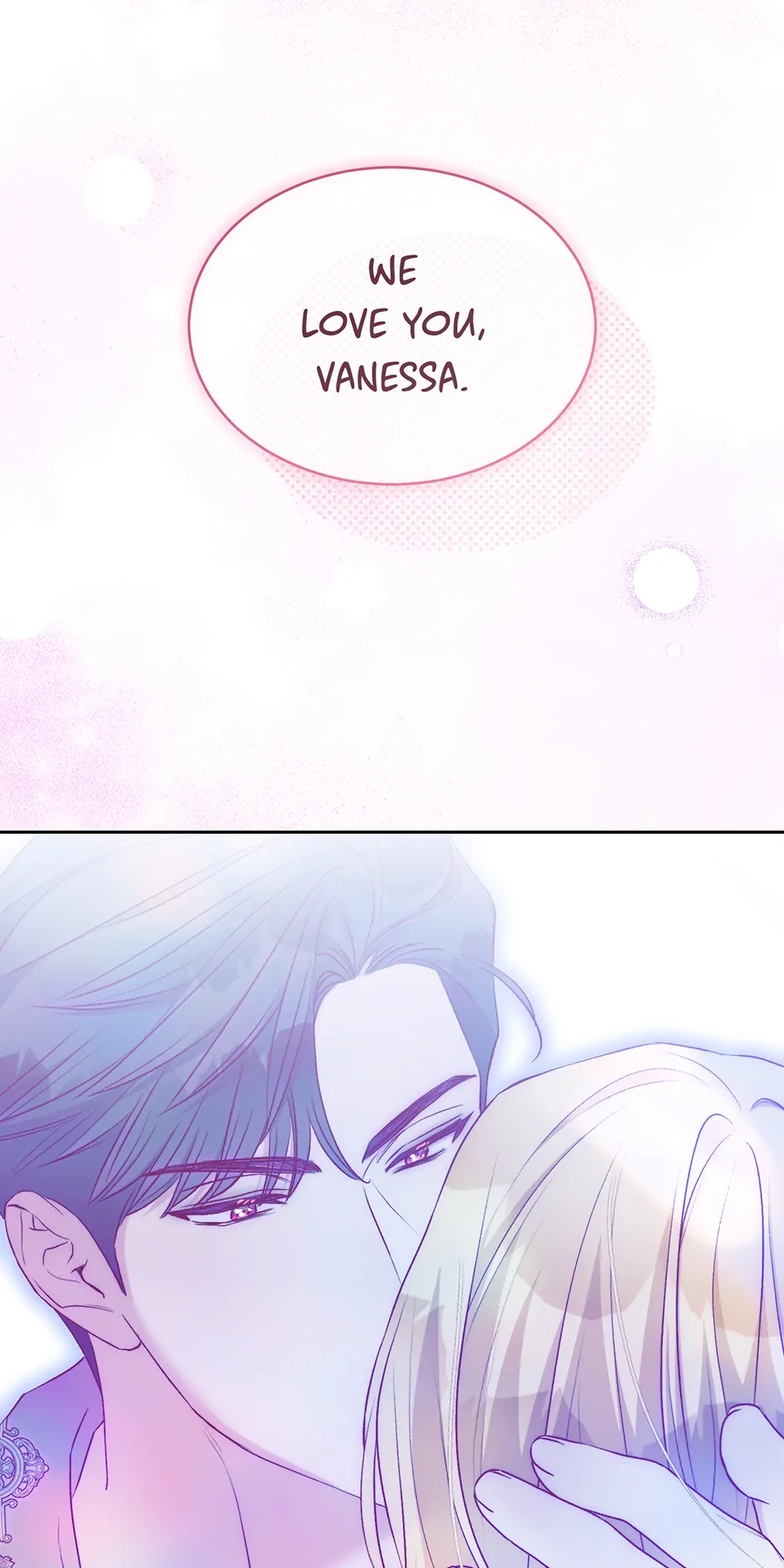 Read How to Satisfy the Devil chapter 96 image 73 on Lezhin