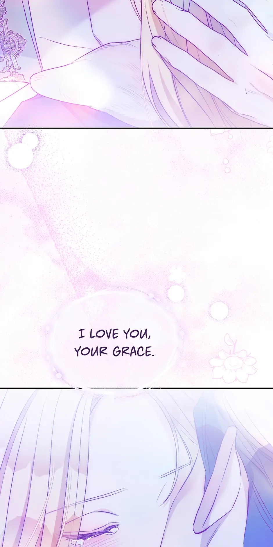 Read How to Satisfy the Devil chapter 96 image 74 on Lezhin