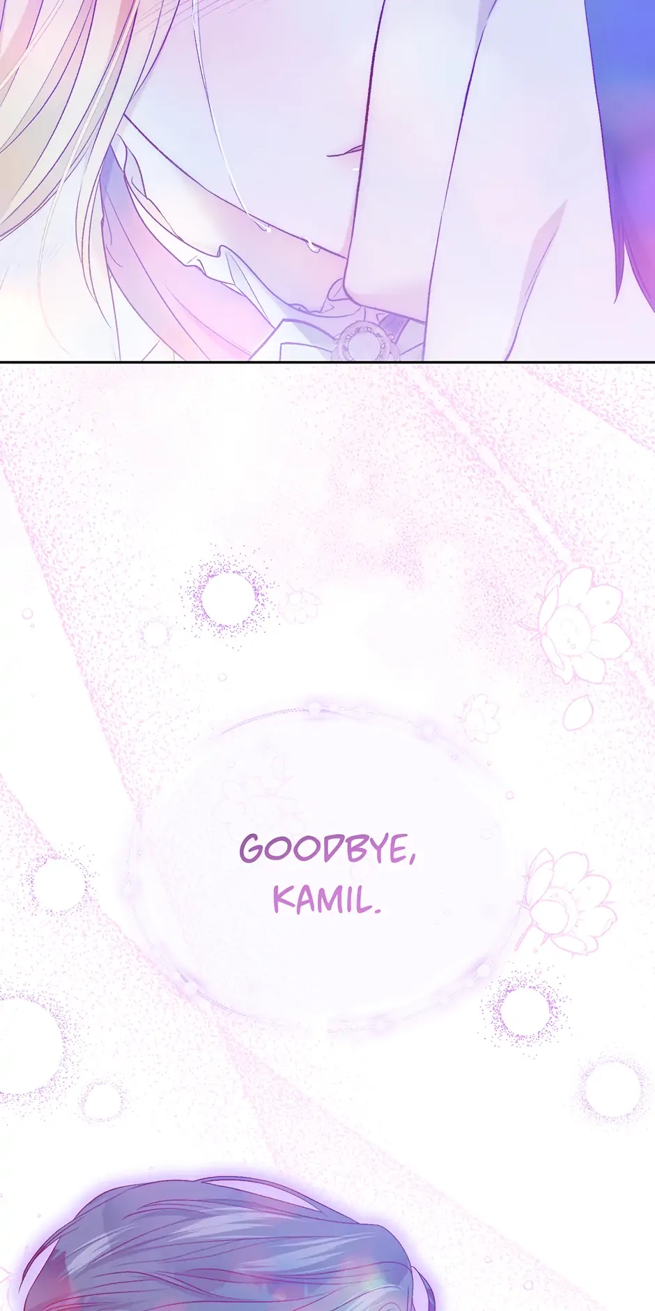 Read How to Satisfy the Devil chapter 96 image 75 on Lezhin
