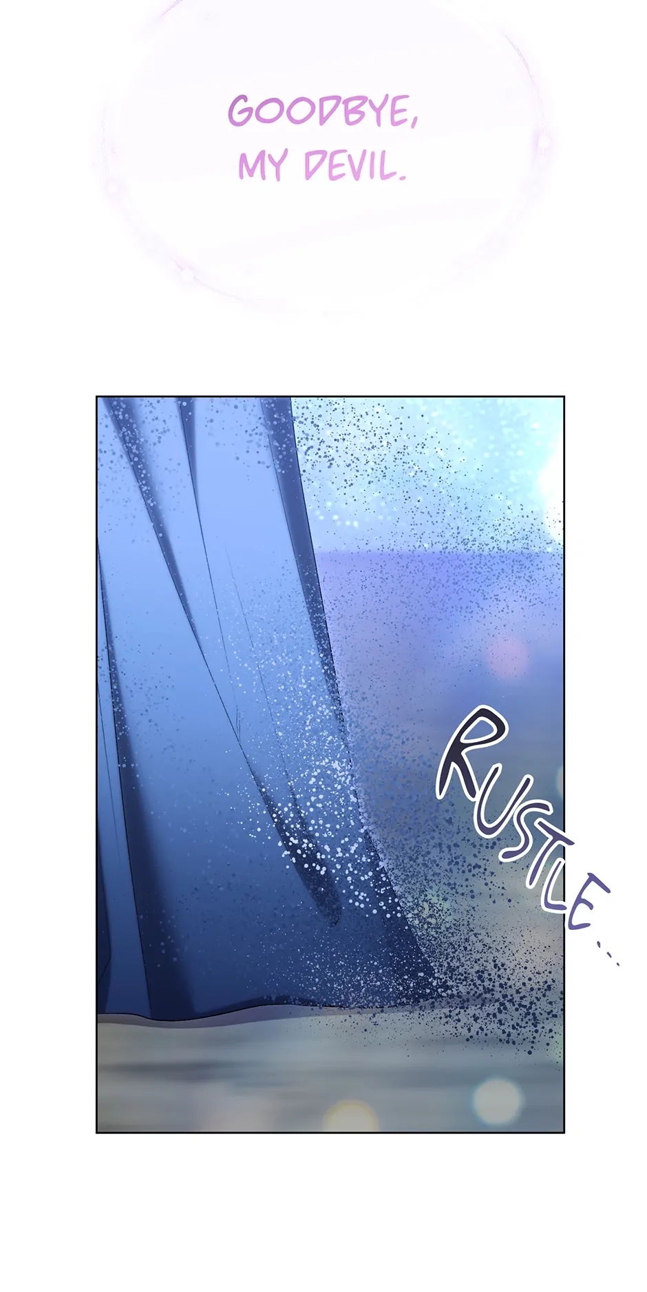 Read How to Satisfy the Devil chapter 96 image 77 on Lezhin