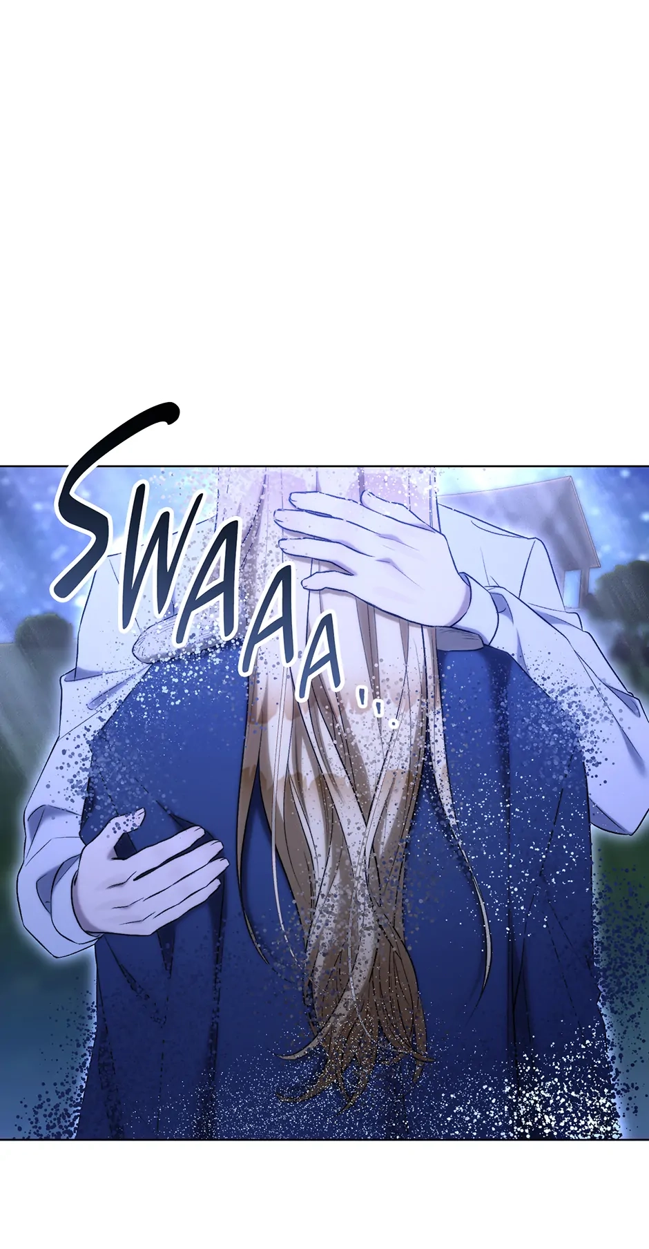Read How to Satisfy the Devil chapter 96 image 78 on Lezhin