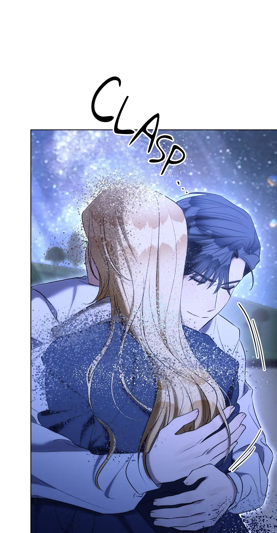 Read How to Satisfy the Devil chapter 96 image 80 on Lezhin