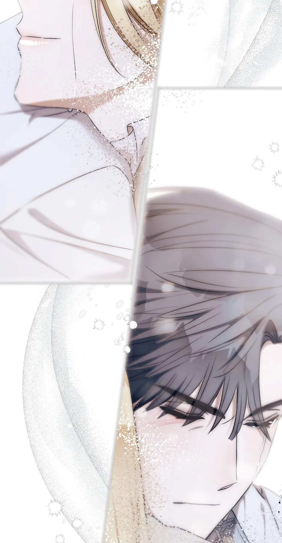 Read How to Satisfy the Devil chapter 96 image 82 on Lezhin