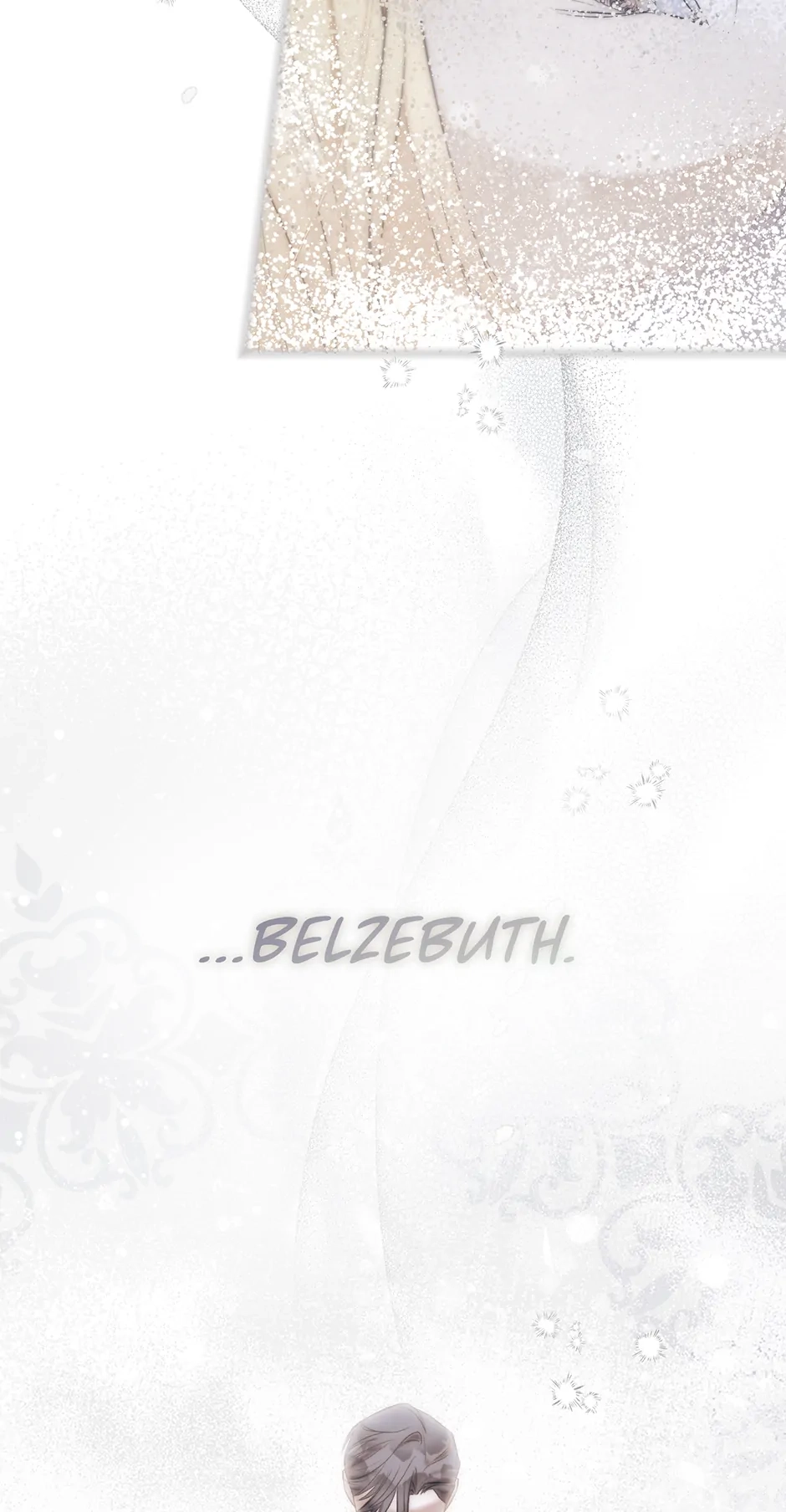 Read How to Satisfy the Devil chapter 96 image 83 on Lezhin