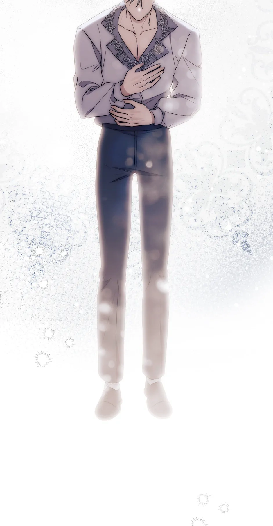 Read How to Satisfy the Devil chapter 96 image 84 on Lezhin