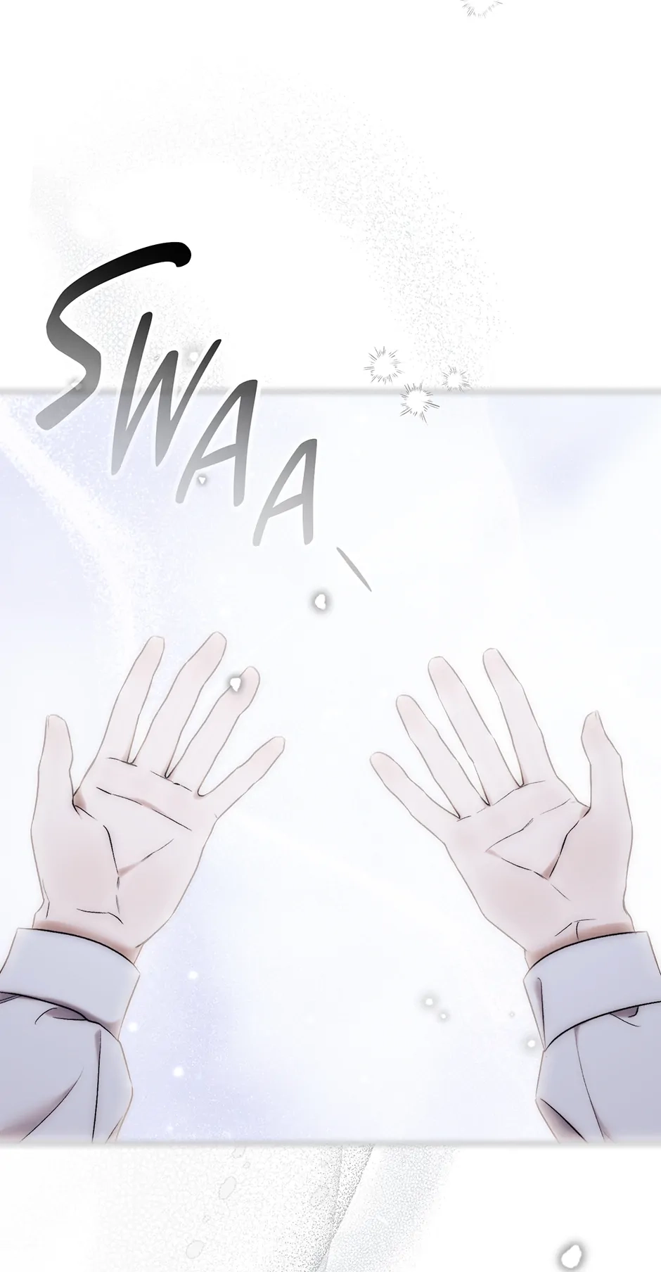 Read How to Satisfy the Devil chapter 96 image 85 on Lezhin