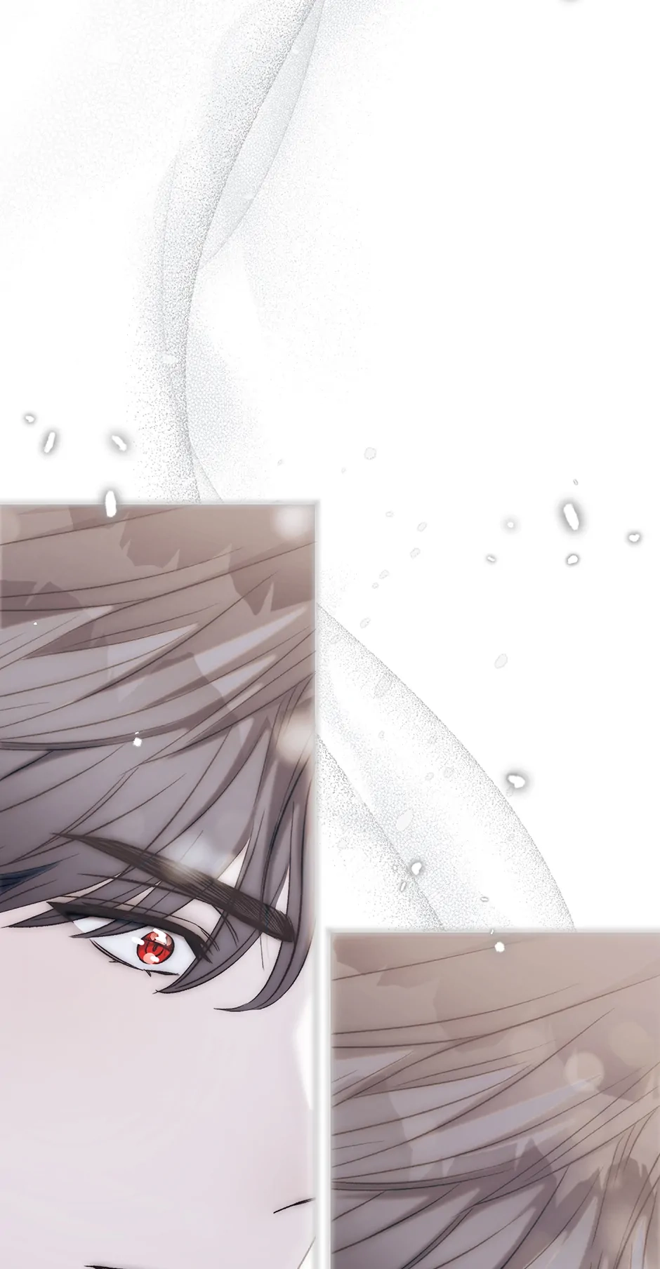 Read How to Satisfy the Devil chapter 96 image 86 on Lezhin