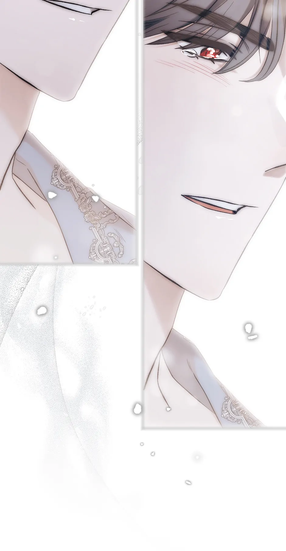Read How to Satisfy the Devil chapter 96 image 87 on Lezhin