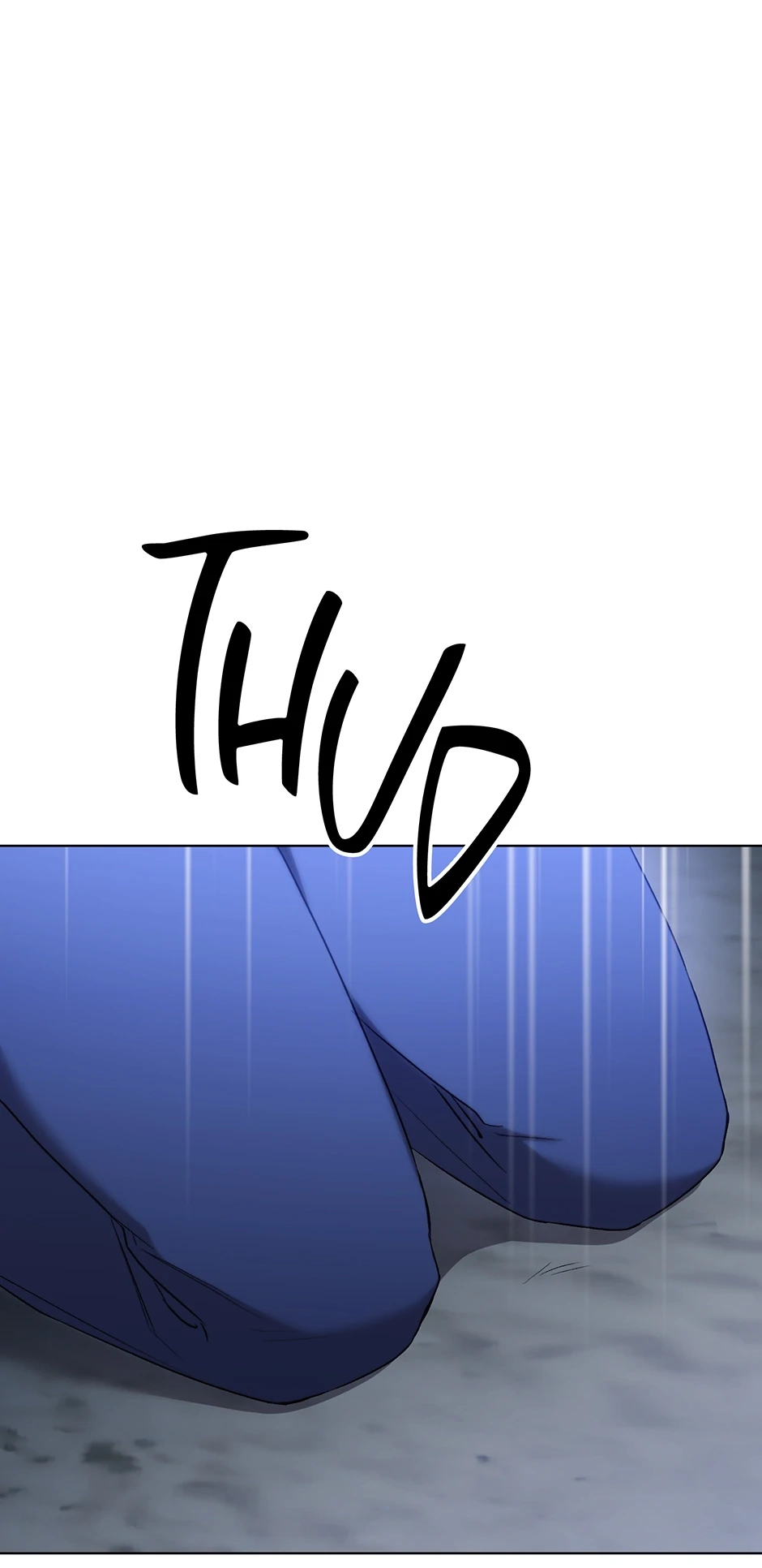 Read How to Satisfy the Devil chapter 96 image 88 on Lezhin