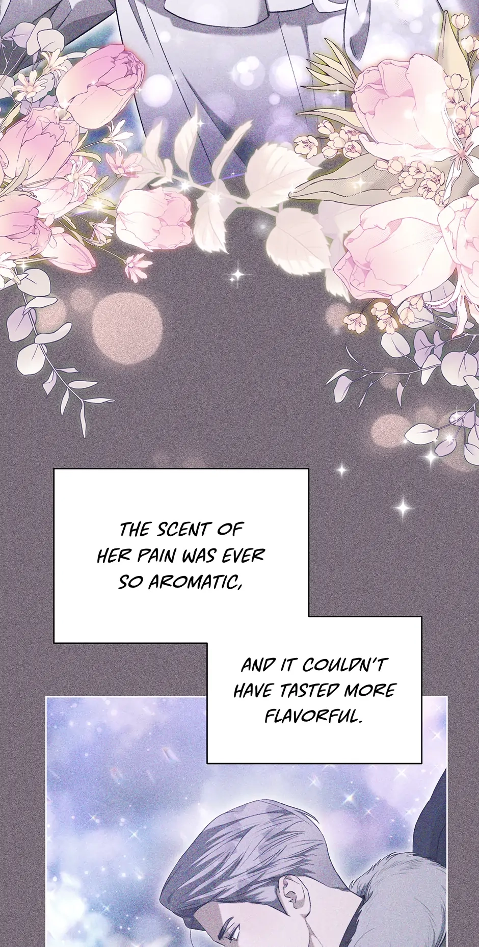 Read How to Satisfy the Devil chapter 96 image 9 on Lezhin