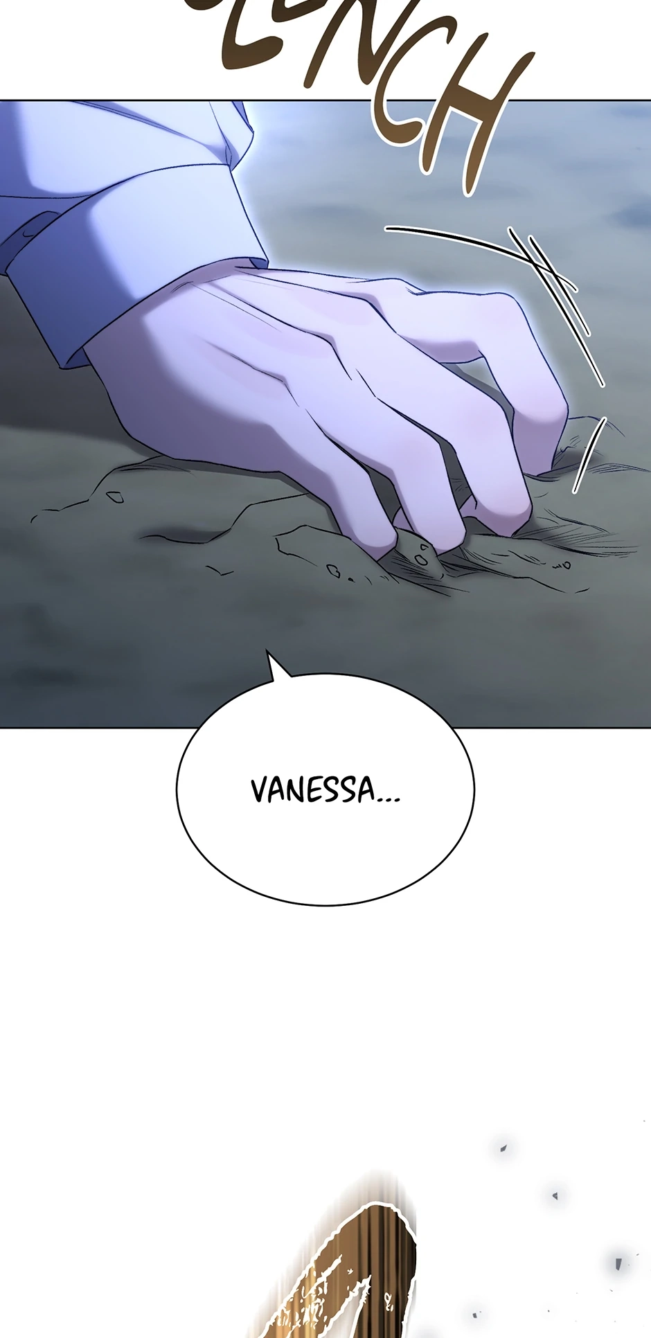 Read How to Satisfy the Devil chapter 96 image 90 on Lezhin